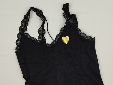 primark sukienki na wesele: Women`s top, size M (EU 38)
