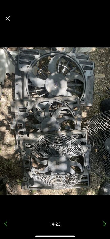 Двигатели, моторы и ГБЦ: Бмв е65,е53 привозной мотор н62 вальватроник япония пробег 92.000 км — 26