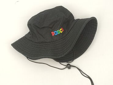 Hat, Male, condition - Very good