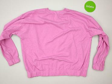 bluza appendage damska: Bluza damska
, rozmiar XL — 3