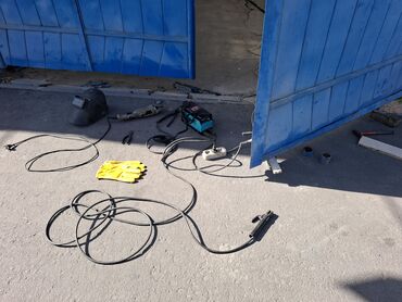 Мелкосрочные работы: Мелкосрочные работы, Муж на час — 13