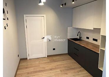 Продажа квартир: 1 комната, 48 м² — 8