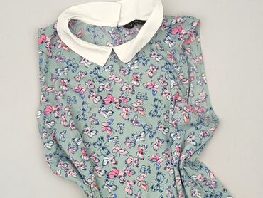 piękne bluzki dla puszystych: New Look, Жіноча блуза, розмір XL