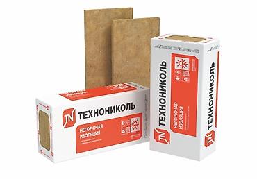 Пенопласт: Утеплитель для любых поверхностей. каменная вата и пенополистирол — 8