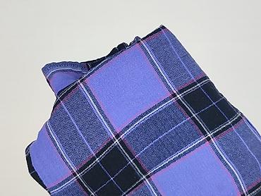 orsay garnitury: Basic, Koszula damska, rozmiar S — 6