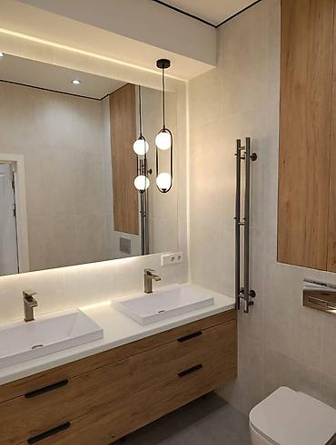 Электрики: Электрик | Установка распределительных коробок, Электромонтажные работы Больше 6 лет опыта — 7