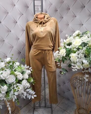 Kompleti: ❤️❤️ PLISANI KOMPLETI 2900❤️❤️ — 8