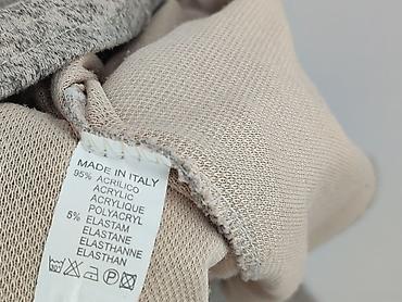 butik 517: Sukienka damska, rozmiar S — 4