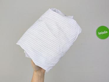smog koszule: Koszulа dla mężczyzn, rozmiar 3XL — 5