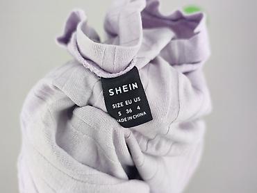 co est: Shein, Body damskie, rozmiar S — 5