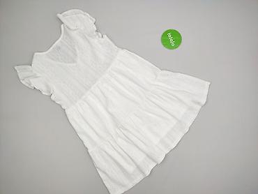 klapki bio: Cropp, Sukienka damska, rozmiar S — 3