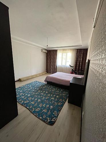 Продажа коттеджей и домов: 🏡 ЭТО НЕ ПРОСТО ДОМ — ЭТО МЕСТО, ГДЕ ХОЧЕТСЯ ЖИТЬ! 📍 г. Орловка от — 16