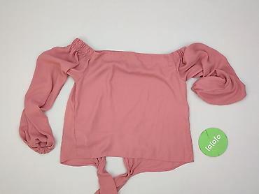 hanro xs: New Look, Bluzka damska, rozmiar XS — 3