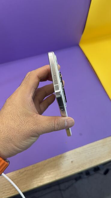 Redmi: Redmi, Redmi K70 Pro, Б/у, 1 ТБ — 9