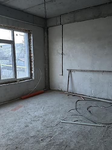 Продажа домов: Таунхаус, 150 м², 5 комнат, Собственник, ПСО (под самоотделку) — 12