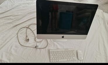 led monitorlar: Monitorlar