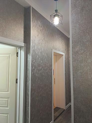 Həyət evləri və villaların satışı: 3 otaqlı, 80 kv. m, Kredit yoxdur, Yeni təmirli — 6
