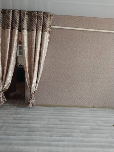 Продажа домов: Дом, 100 м², 4 комнаты, Собственник, Косметический ремонт — 14