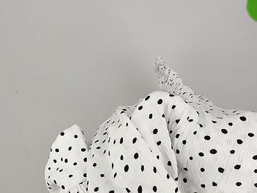 pyjama: Papaya, Bluzka damska, rozmiar L — 6
