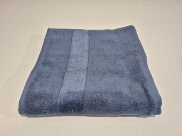 Peškiri: Jednobojni — 9