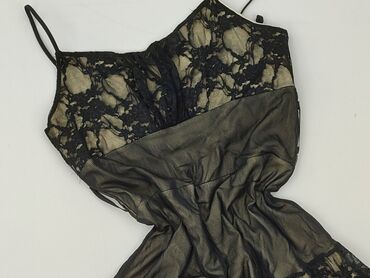 sukienki na wesele pawelczyk: Orsay, Women`s dress, size S