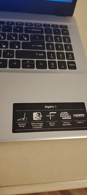 acer baku: Salam Yeni kimidi Endirimle 1000 AzN Alinmisdi. Demek olar Istifade — 4