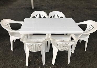 Skanerlər: Stol stul dest kreslo masa dest qabaqstol oturacaq dest kreslo stul — 18