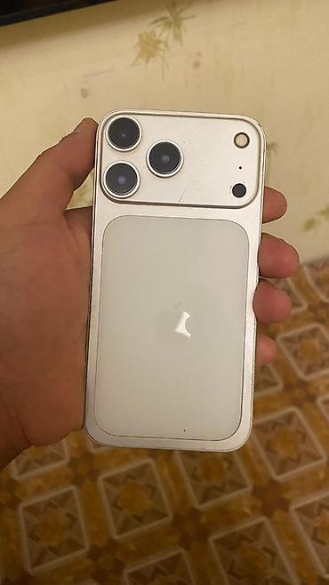 duplikat iphone: IPhone Xr, 64 GB, Ağ — 2