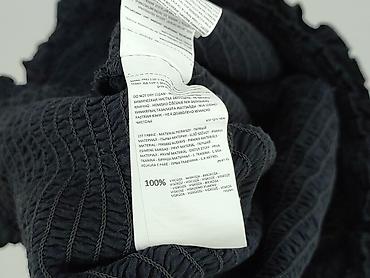overalls: Cropp, Sukienka damska, rozmiar XS — 6