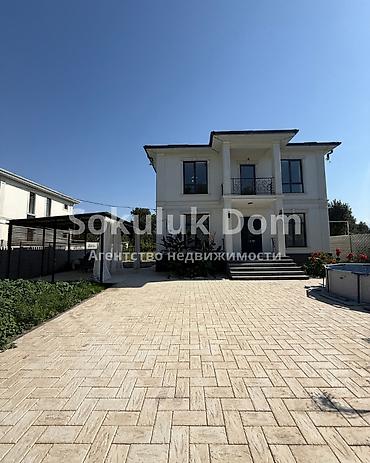 1 bedroom: 🏠Продается дом в с. Романовка 🟡 Комнаты: 5 🟡 Участок: 5 соток 🟡 — 2