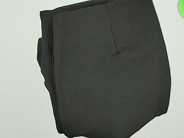 getry reserved: Moda Italia, Брюки жіночі, розмір S — 5