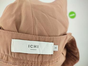 gardeur: Ichi, Spodnie materiałowe damskie, rozmiar S — 5