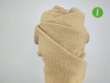 cheap tu: Atmosphere, Golf damski, rozmiar XL — 6