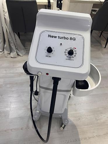 Vibro masajı lalafo.az -da Vibro masajı