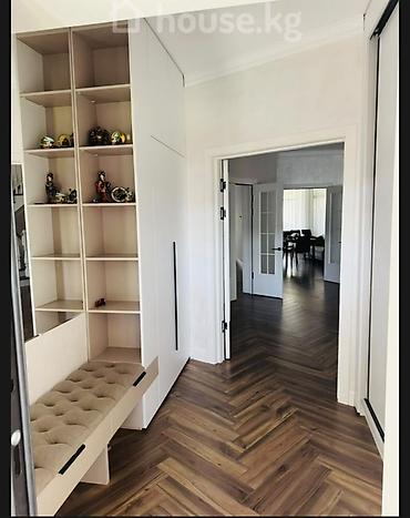 Продажа коттеджей и домов: 6 комнат, 350 м², Джал — 16