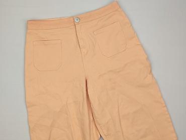 culotty: Tu, Spodnie 3/4 damskie, rozmiar XL — 1