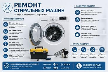 sonifer sf 4025: Ремонт стиральных машин Быстро. Качественно. С гарантией. Что — 1