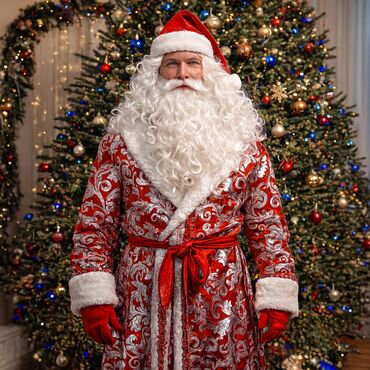 Платья: Костюмы на прокат — 10