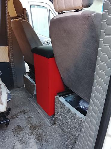 Органайзеры: Органайзер — 5