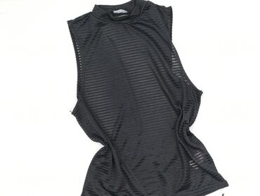 h: Women's blouse, New Look, Size L (EU 40)