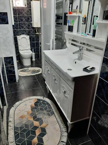 Həyət evləri və villaların satışı: 6 otaqlı, 165 kv. m — 24