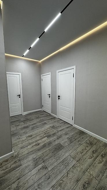 Продажа коттеджей и домов: 5 комнат, 100 м², 3 соток, Новопавловка, Собственник — 12