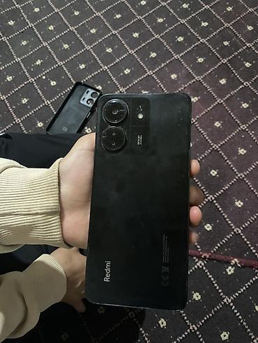 телефоны xiaomi redmi 10 а: Смартфон Xiaomi Redmi 13C - Память: 4/128 ГБ (доступно ~77,3 ГБ из — 1