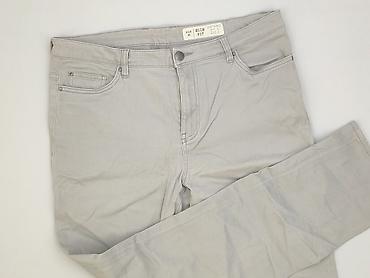 bony esmara: Esmara, Jeansy damskie, rozmiar 2XL — 1