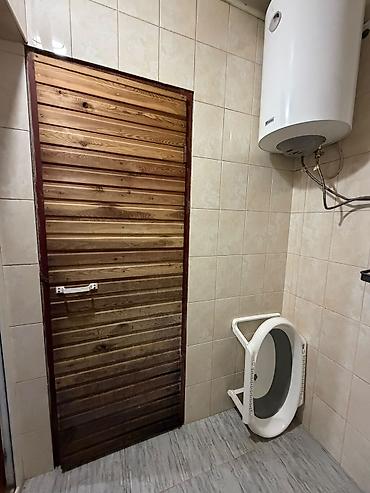 Продажа магазинов: Продаётся дом с готовым бизнесом. Объект: - Участок с въездными — 15