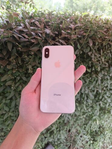 проводные наушники айфон: IPhone Xs, Б/у, 64 ГБ, Белый, Наушники, Зарядное устройство, Чехол, 90 %