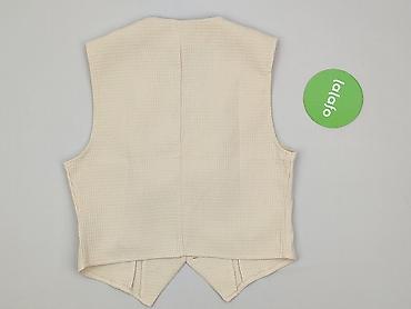 stroje lata 50: Shein, Kamizelka damska, rozmiar XS — 3