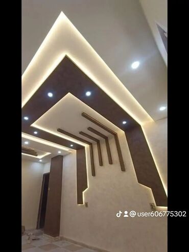 Ремонт под ключ: Отделка полный под ключ для связи 📞 — 17