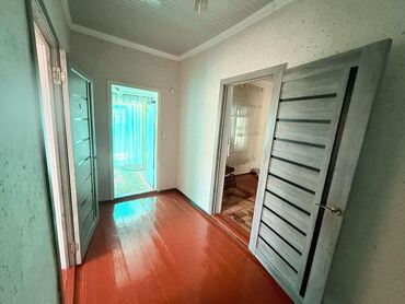 Продажа домов: Дом, 600 м², 5 комнат, Собственник — 3