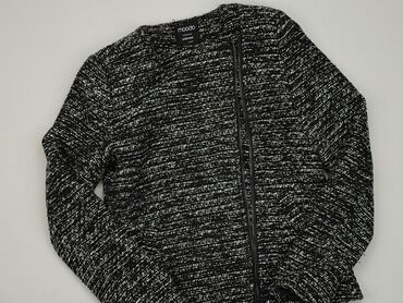 bluzki eleganckie plus size: Sweatshirt, XS (EU 34), condition - Good
